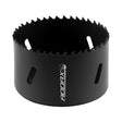 This is an image of Timco - Holesaw - Constant Pitch 79mm (1 Each Clamshell) HSC79