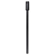 This is an image of Timco - Holesaw Hex Shank Extension Rod 300mm (1 Each Clamshell) HSE