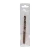 This is an image of Timco - Ground Jobber Drills - Cobalt M35 10.0mm (1 Each Wallet) HSSCOR100
