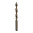This is an image of Timco - Ground Jobber Drills - Cobalt M35 11.0mm (1 Each Wallet) HSSCOR110