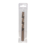 This is an image of Timco - Ground Jobber Drills - Cobalt M35 12.5mm (1 Each Wallet) HSSCOR125