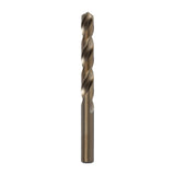 This is an image of Timco - Ground Jobber Drills - Cobalt M35 13.0mm (1 Each Wallet) HSSCOR130