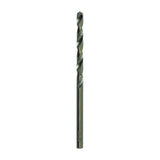 This is an image of Timco - Ground Jobber Drills - Cobalt M35 3.2mm (1 Each Wallet) HSSCOR32