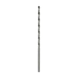 This is an image of Timco - Ground Long Jobber Drills - HSS M2 3.0mm (1 Each Wallet) HSSGLR3