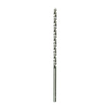This is an image of Timco - Ground Long Jobber Drills - HSS M2 4.0mm (1 Each Wallet) HSSGLR4