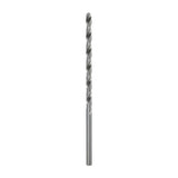 This is an image of Timco - Ground Long Jobber Drills - HSS M2 5.0mm (1 Each Wallet) HSSGLR5