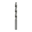 This is an image of Timco - Ground Jobber Drills - HSS M2 11.0mm (1 Each Wallet) HSSGR110