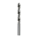 This is an image of Timco - Ground Jobber Drills - HSS M2 13.0mm (1 Each Wallet) HSSGR130