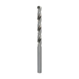 This is an image of Timco - Ground Jobber Drills - HSS M2 7.0mm (1 Each Wallet) HSSGR7