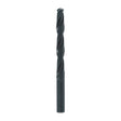 This is an image of Timco - Roll Forged Jobber Drills - HSS 12.0mm (5 Pieces Tube) HSSR120