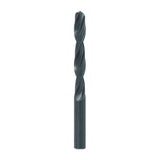 This is an image of Timco - Roll Forged Jobber Drills - HSS 13.0mm (5 Pieces Tube) HSSR130