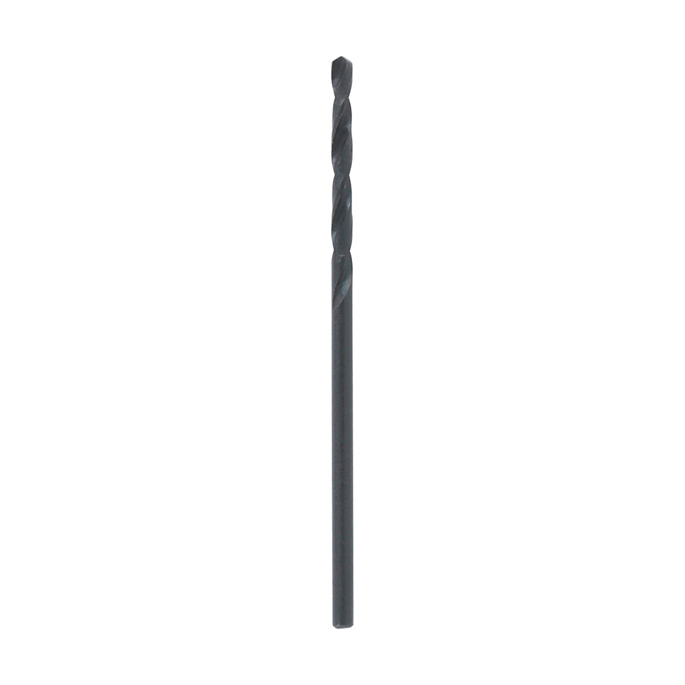 This is an image of Timco - Roll Forged Jobber Drills - HSS 1.5mm (10 Pieces Tube) HSSR15