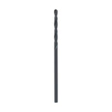 This is an image of Timco - Roll Forged Jobber Drills - HSS 1.5mm (10 Pieces Tube) HSSR15
