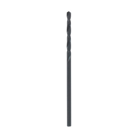 This is an image of Timco - Roll Forged Jobber Drills - HSS 1.5mm (10 Pieces Tube) HSSR15