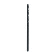 This is an image of Timco - Roll Forged Jobber Drills - HSS 2.0mm (10 Pieces Tube) HSSR2