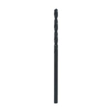 This is an image of Timco - Roll Forged Jobber Drills - HSS 2.0mm (10 Pieces Tube) HSSR2