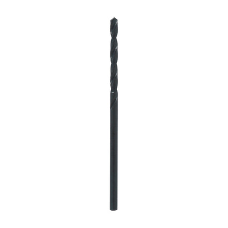 This is an image of Timco - Roll Forged Jobber Drills - HSS 2.0mm (10 Pieces Tube) HSSR2
