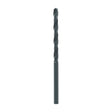 This is an image of Timco - Roll Forged Jobber Drills - HSS 3.3mm (10 Pieces Tube) HSSR33