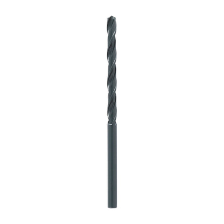 This is an image of Timco - Roll Forged Jobber Drills - HSS 3.3mm (10 Pieces Tube) HSSR33