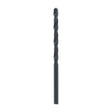 This is an image of Timco - Roll Forged Jobber Drills - HSS 3.5mm (10 Pieces Tube) HSSR35