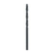 This is an image of Timco - Roll Forged Jobber Drills - HSS 3.0mm (10 Pieces Tube) HSSR3