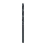 This is an image of Timco - Roll Forged Jobber Drills - HSS 3.0mm (10 Pieces Tube) HSSR3