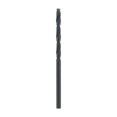 This is an image of Timco - Roll Forged Jobber Drills - HSS 3.0mm (10 Pieces Tube) HSSR3