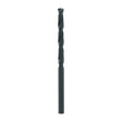 This is an image of Timco - Roll Forged Jobber Drills - HSS 4.5mm (10 Pieces Tube) HSSR45