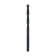 This is an image of Timco - Roll Forged Jobber Drills - HSS 5.0mm (10 Pieces Tube) HSSR5