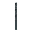 This is an image of Timco - Roll Forged Jobber Drills - HSS 9.0mm (5 Pieces Tube) HSSR9