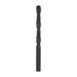 This is an image of Timco - Roll Forged Jobber Drills - HSS 8.5mm (1 Each Wallet) HSSRR85