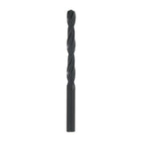 This is an image of Timco - Roll Forged Jobber Drills - HSS 8.5mm (1 Each Wallet) HSSRR85