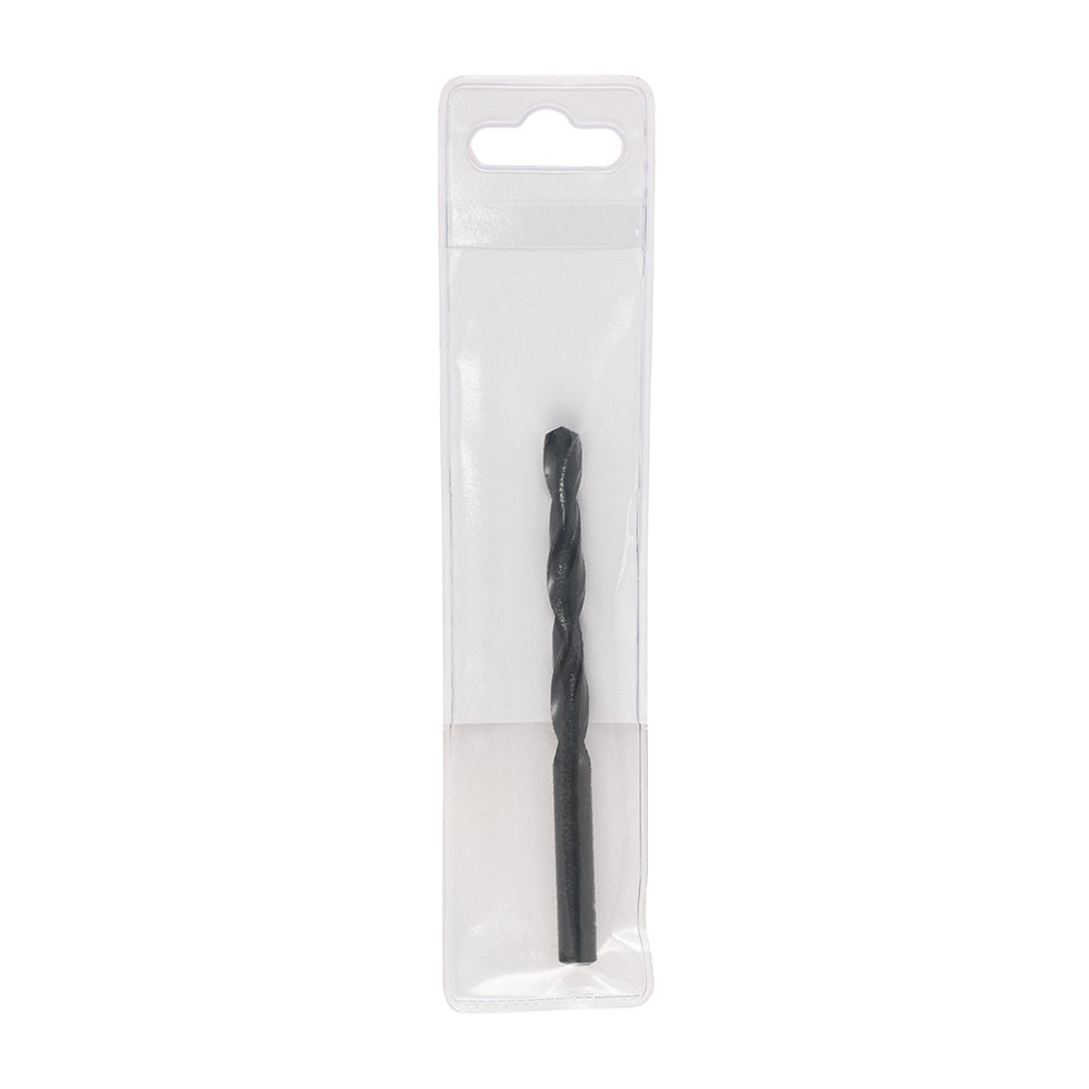 This is an image of Timco - Roll Forged Jobber Drills - HSS 8.5mm (1 Each Wallet) HSSRR85