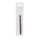 This is an image of Timco - Roll Forged Jobber Drills - HSS 8.5mm (1 Each Wallet) HSSRR85