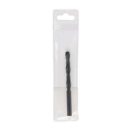 This is an image of Timco - Roll Forged Jobber Drills - HSS 8.5mm (1 Each Wallet) HSSRR85