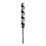 This is an image of Timco - High Performance Impact Auger Bit 32.0 x 205 (1 Each Blister Pack) IA32