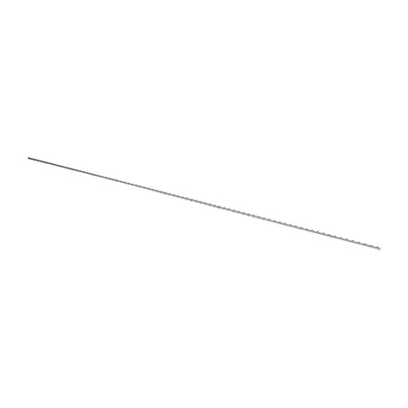 This is an image of Timco - Helical Bars - A2 Stainless Steel 6 x 1000mm (25 Pieces Bundle) M6HB