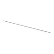 This is an image of Timco - Helical Bars - A2 Stainless Steel 8 x 1000mm (25 Pieces Bundle) M8HB