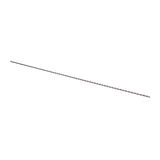 This is an image of Timco - Helical Bars - A2 Stainless Steel 8 x 1000mm (25 Pieces Bundle) M8HB