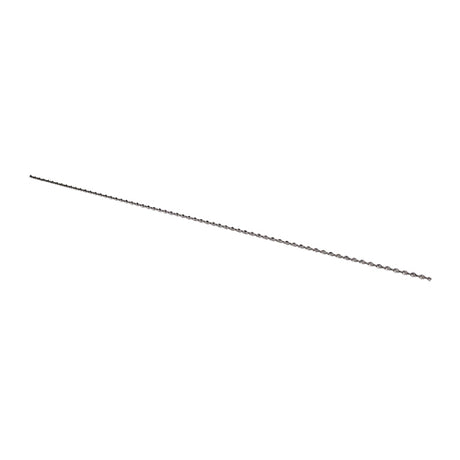 This is an image of Timco - Helical Bars - A2 Stainless Steel 8 x 1000mm (25 Pieces Bundle) M8HB