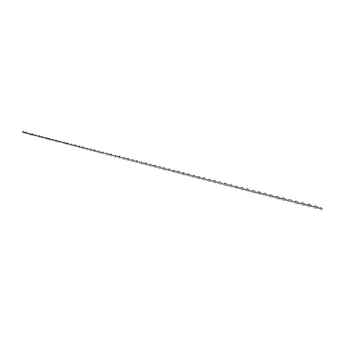 This is an image of Timco - Helical Bars - A2 Stainless Steel 8 x 1000mm (25 Pieces Bundle) M8HB