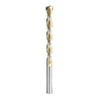 This is an image of Timco - TCT Multi-Purpose Drill Bit 4.0 x 150 (1 Each Blister Pack) MP4150