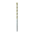This is an image of Timco - TCT Multi-Purpose Drill Bit 5.5 x 100 (1 Each Blister Pack) MP55100