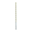 This is an image of Timco - TCT Multi-Purpose Drill Bit 5.5 x 150 (1 Each Blister Pack) MP55150