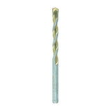 This is an image of Timco - TCT Multi-Purpose Drill Bit 7.0 x 100 (1 Each Blister Pack) MP7100