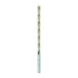 This is an image of Timco - TCT Multi-Purpose Drill Bit 7.0 x 150 (1 Each Blister Pack) MP7150