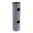 This is an image of Timco - Rebar Cutter - Head Only 24 x 115 (1 Each Tube) MRB24HO