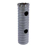 This is an image of Timco - Rebar Cutter - Head Only 24 x 115 (1 Each Tube) MRB24HO