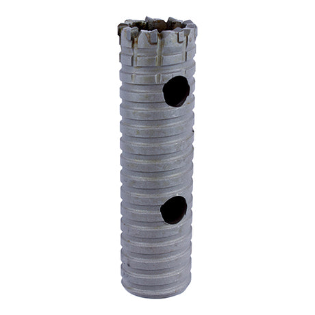 This is an image of Timco - Rebar Cutter - Head Only 24 x 115 (1 Each Tube) MRB24HO