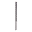 This is an image of Timco - SDS Shank Rebar Cutters - Complete 14 x 300 (1 Each Tube) MSRB14